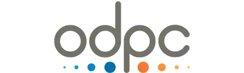 Financement de formation par le DPC