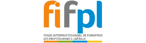 Financement de formation par le FIF PL