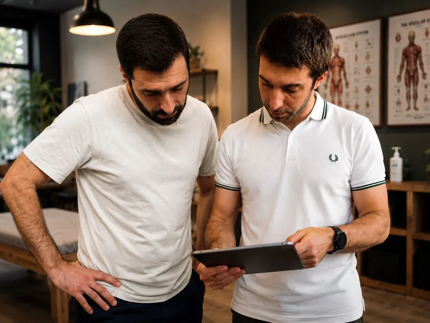 Formation continue pour professionnels de santé – Armonis Santé Formations