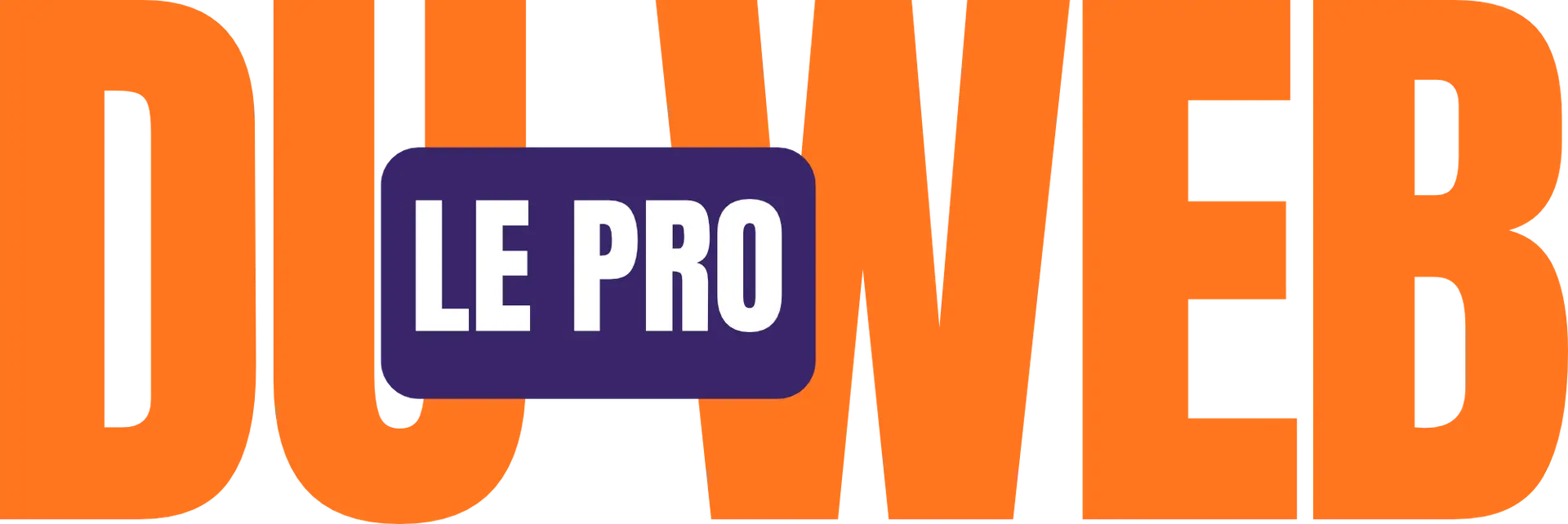logo LPDW PNG